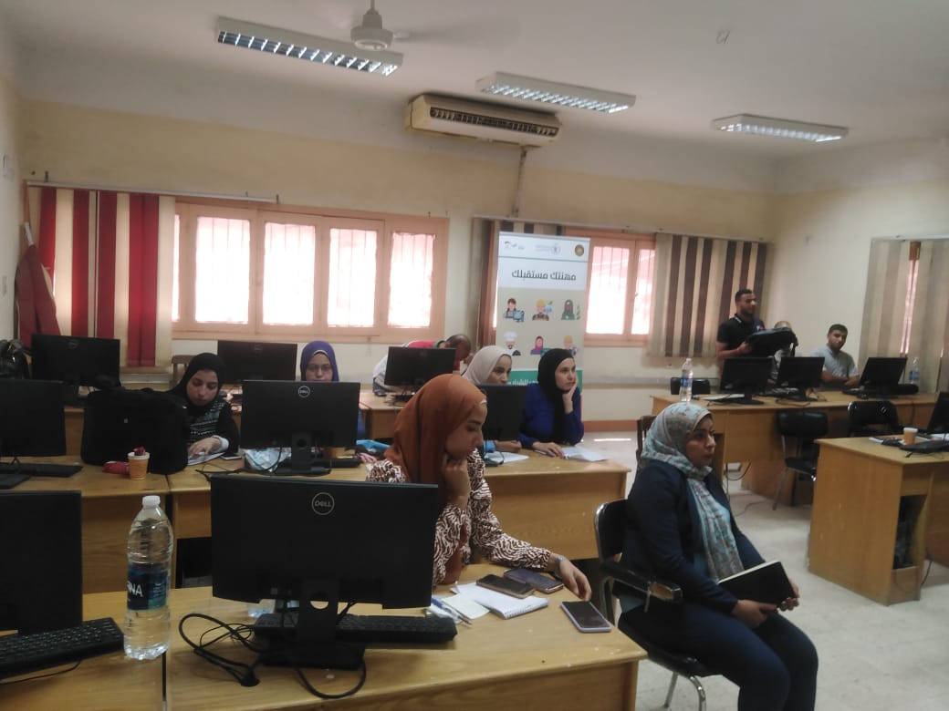 20e9f584-cac5-4f17-a319-8dc0da2ea6e1