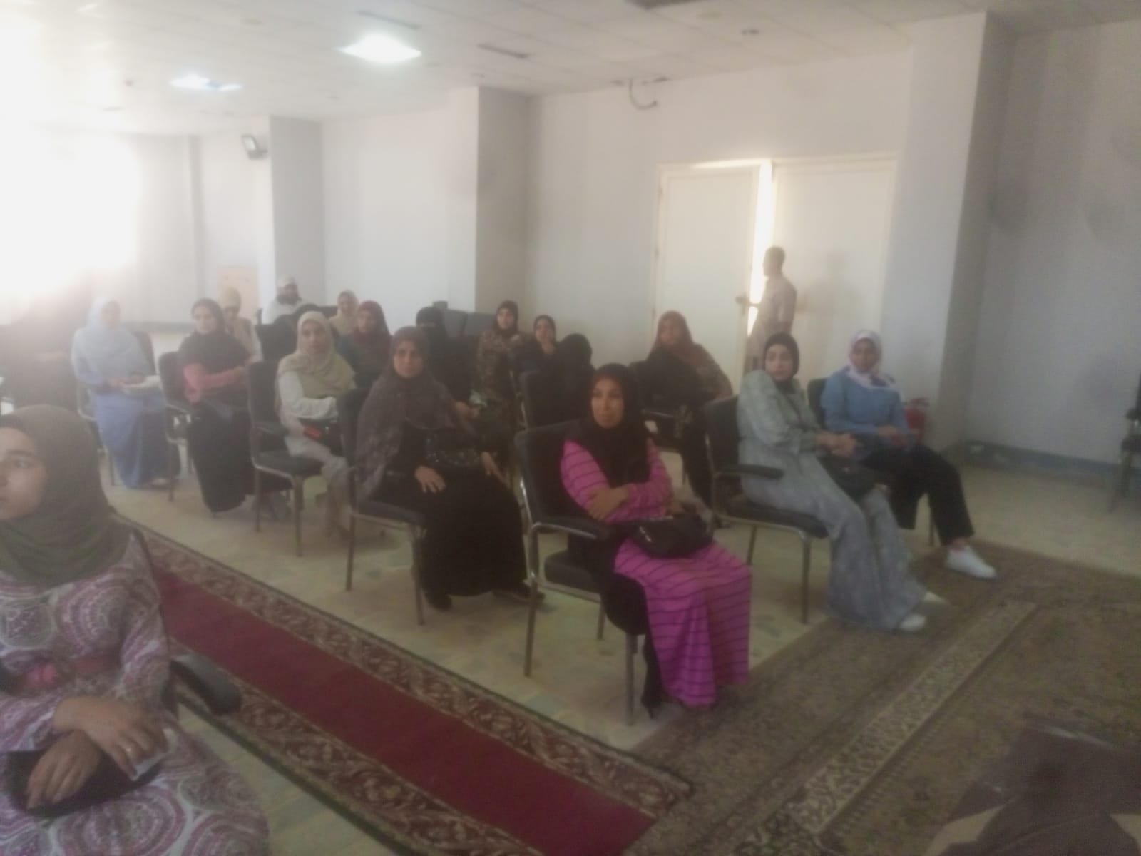 eb98c390-65be-4b0d-8868-18feac02b465