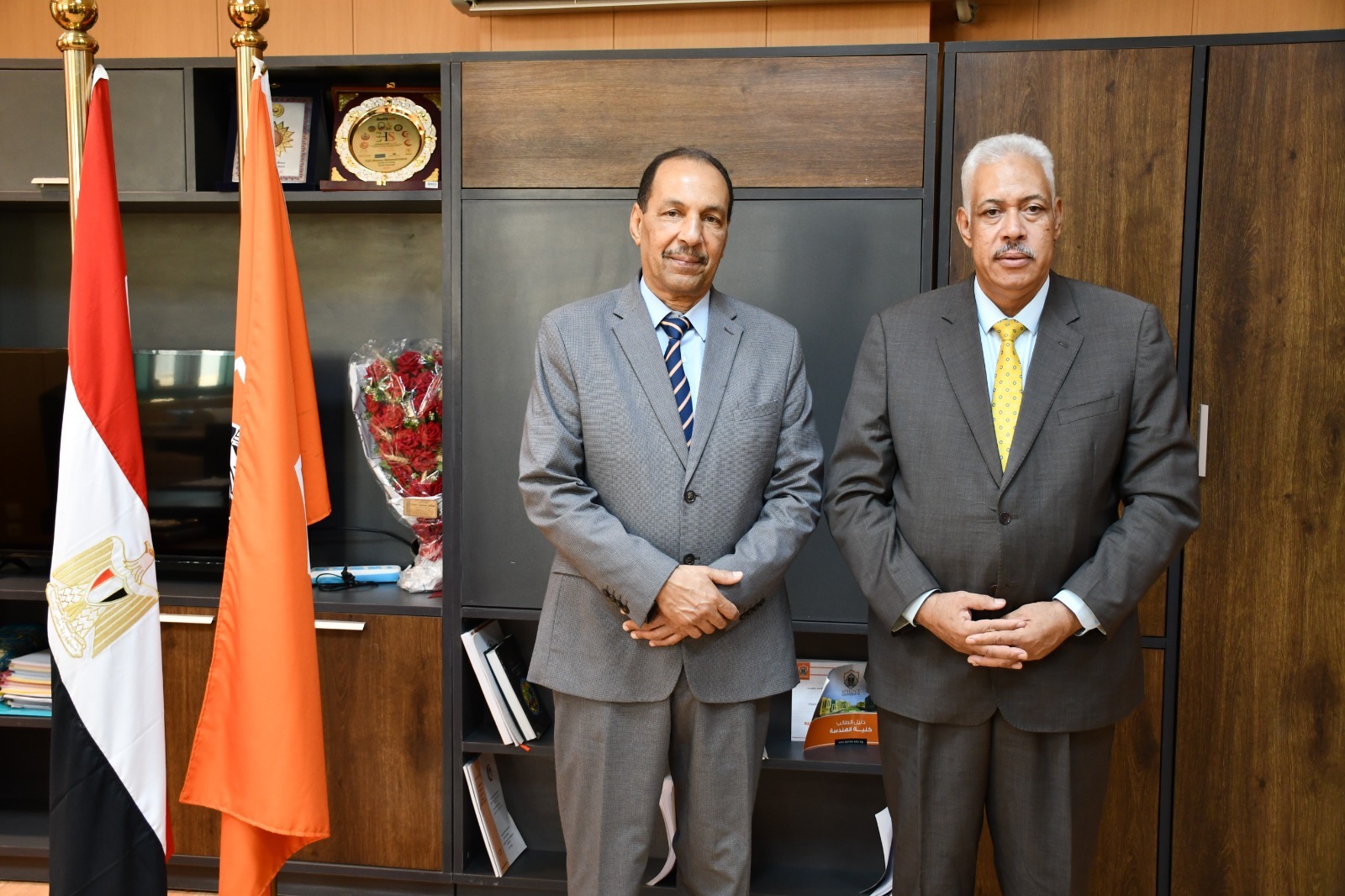 3e7f8c91-ab94-4f4d-93bd-e4c9bbbb5422