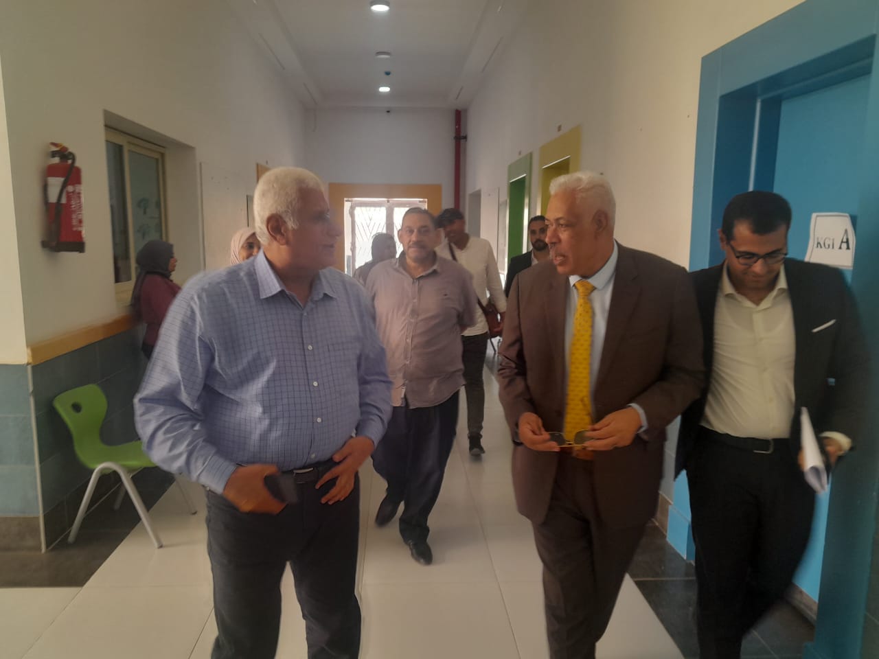 f47568a0-9909-4fac-89d8-759393764ac2