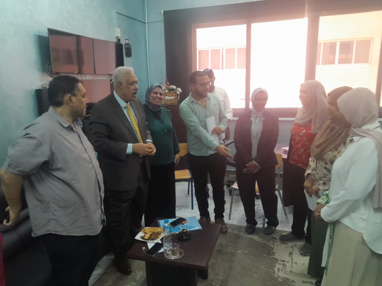 4d54e167-c900-455d-a239-441e69468080