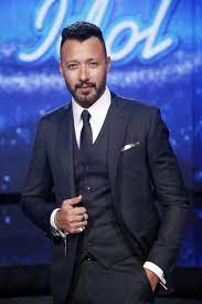 صور: زوجة أحمد فهمي تعود إلى الغناء ب "أصعب تجربة" | مجلة سيدتي