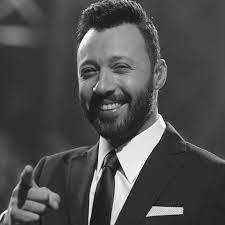 جميع اغاني احمد فهمي MP3 | مطبعه دوت كوم