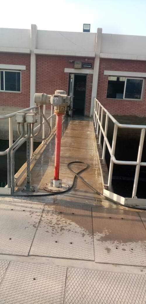 FB_IMG_1689944421470