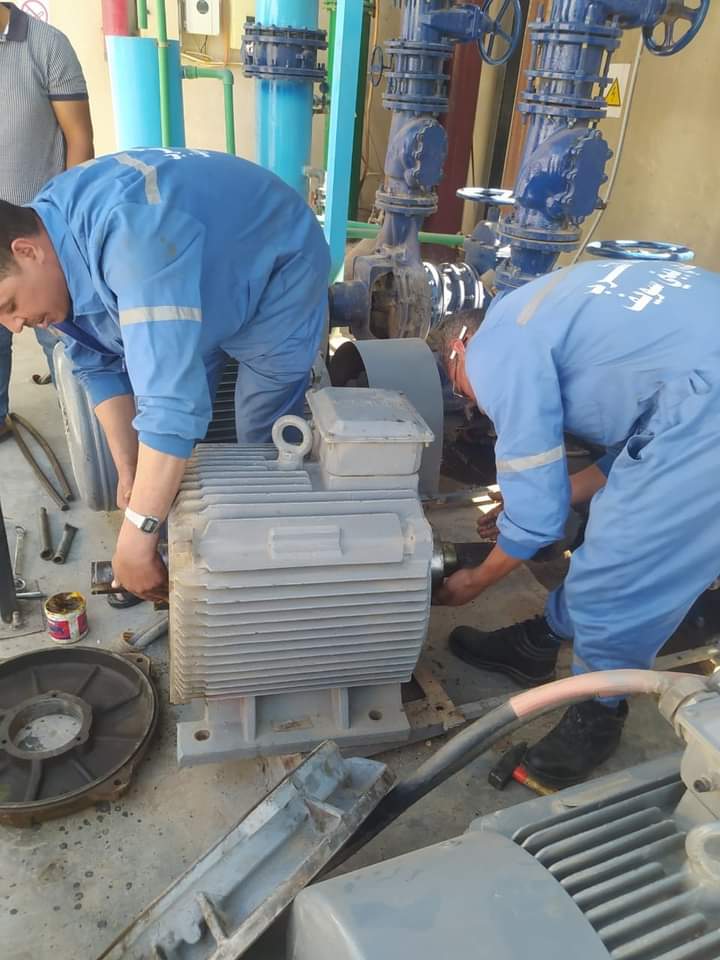 FB_IMG_1689944434409