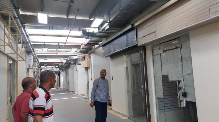 FB_IMG_1689941460923