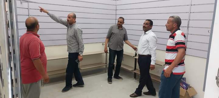 FB_IMG_1689941456546