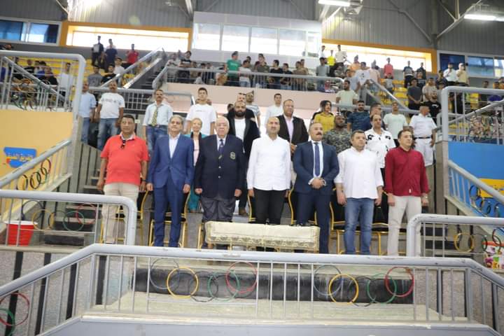 FB_IMG_1689964394748