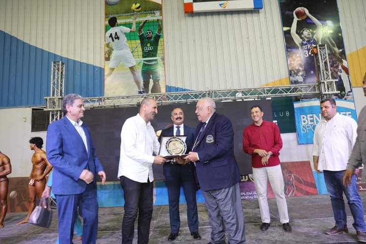 FB_IMG_1689964399341