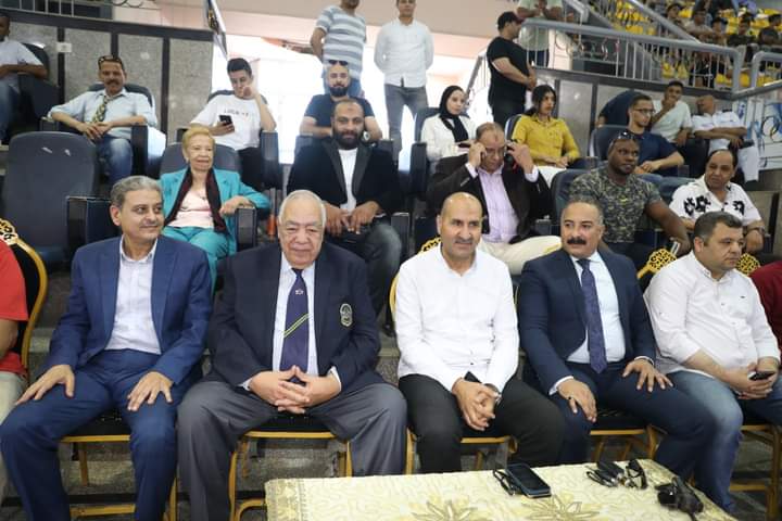 FB_IMG_1689964392727