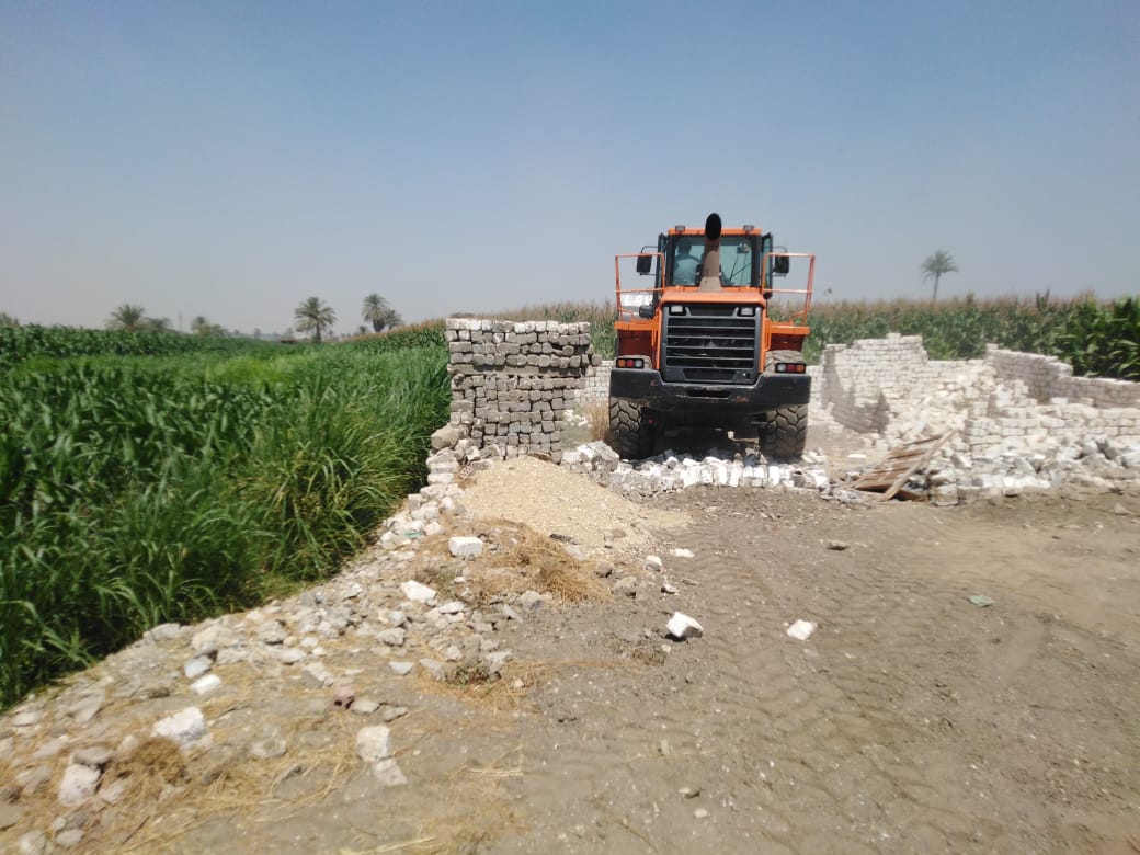 c6c20006-b7bd-4bf1-8ca7-88b32236225c