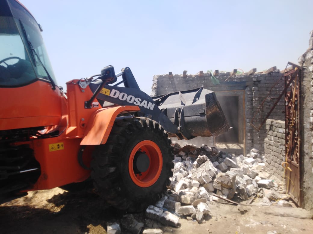 369ff886-90b4-4c5f-992e-d3ba332d5a93