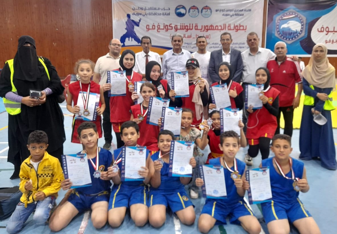 c1e5abc7-ffe6-454f-a9f0-d310967a1e95