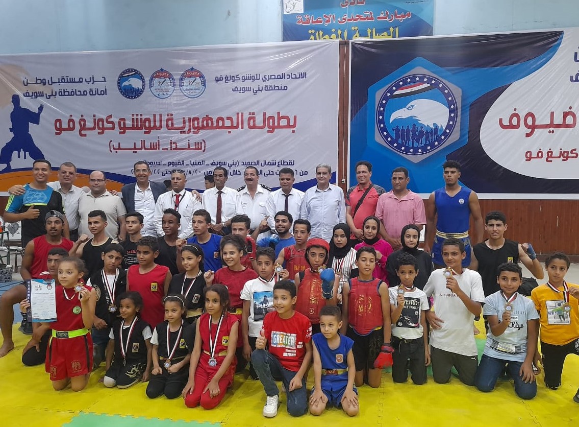 2d85cb33-13b9-4272-bfb6-d621dc28f6d5