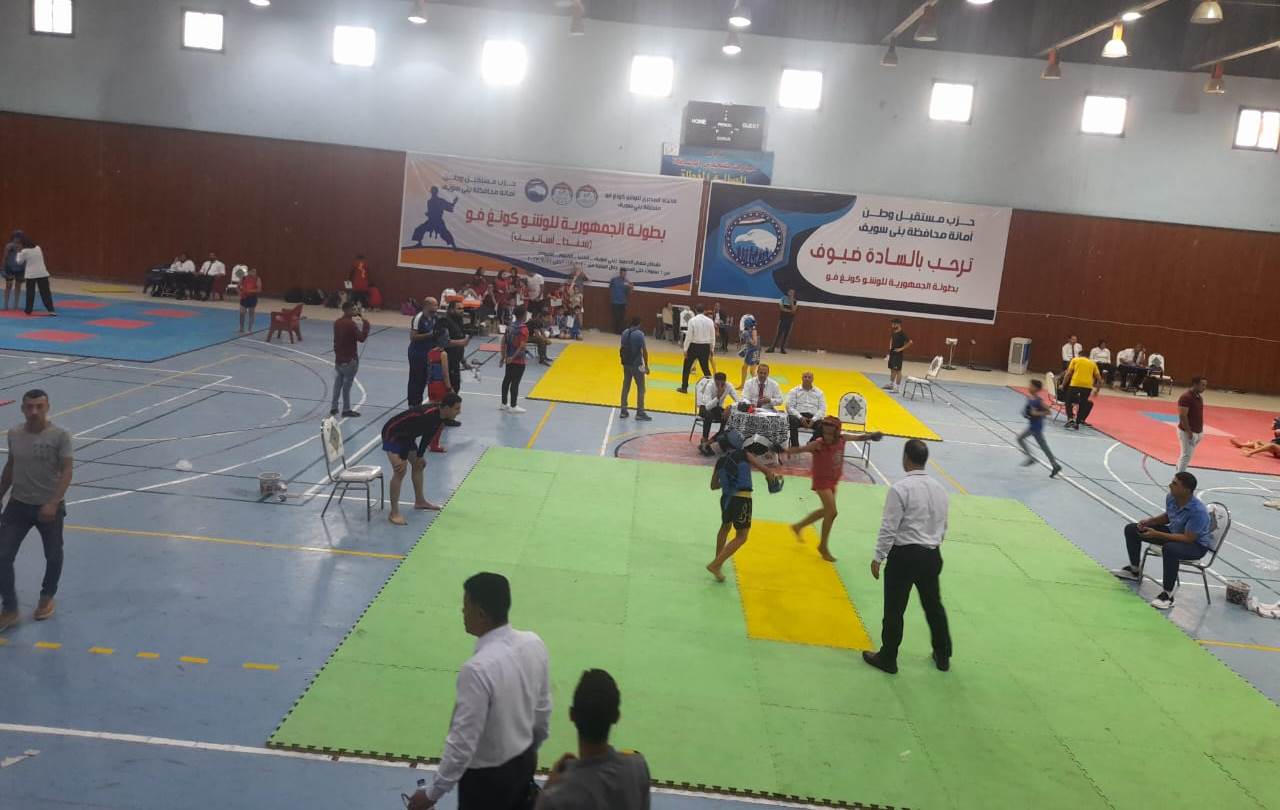 74d38b1c-7e03-41be-b464-270ba3da417a