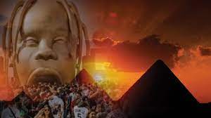 حفل ترافيس سكوت.. نفاد التذاكر رغم دعوات منعه.. وتساؤلات عن اختيار مغنٍ محل  اتهامات - الأسبوع