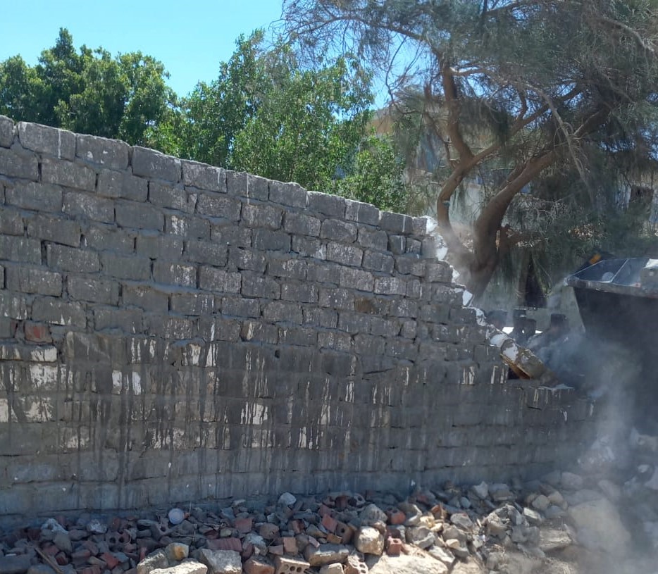 0c6929be-119f-4ab6-a3e2-202963c4a9fd