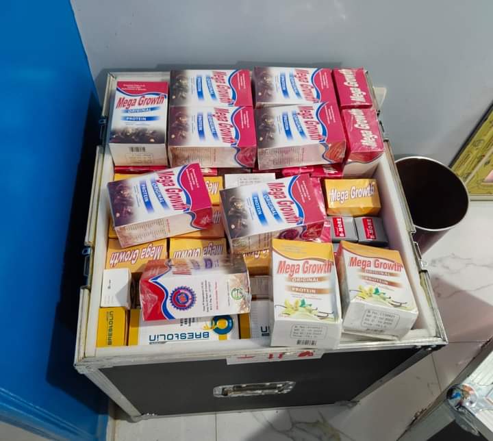 FB_IMG_1689685290954