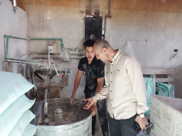 FB_IMG_1689685285749