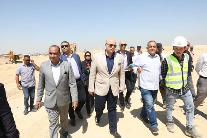 FB_IMG_1690196118629