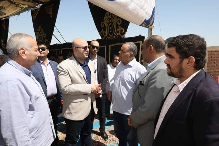 FB_IMG_1690196101749