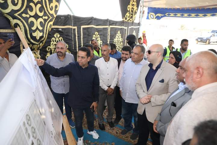 FB_IMG_1690196095855