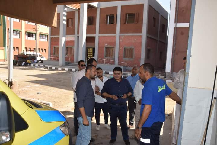 FB_IMG_1690197291194