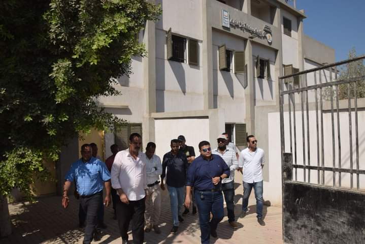 FB_IMG_1690197288369