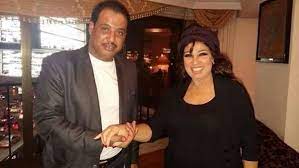 عجزتها زي ما عجزتني..المنتج أحمد الزواوي عن فيفي عبده: أذتها لو طولتها  هموتها - هنا القاهرة