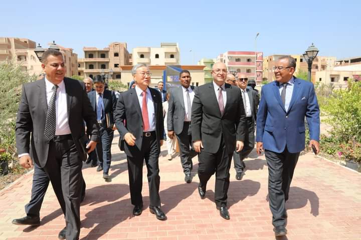 FB_IMG_1690297182993