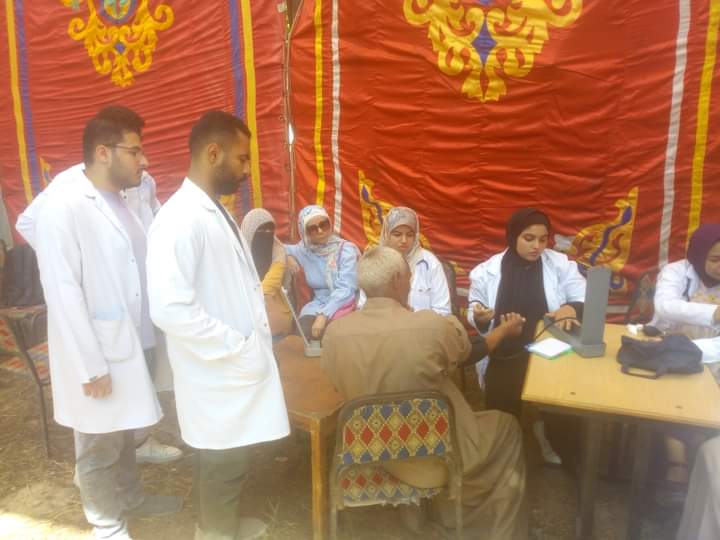 FB_IMG_1690298351975