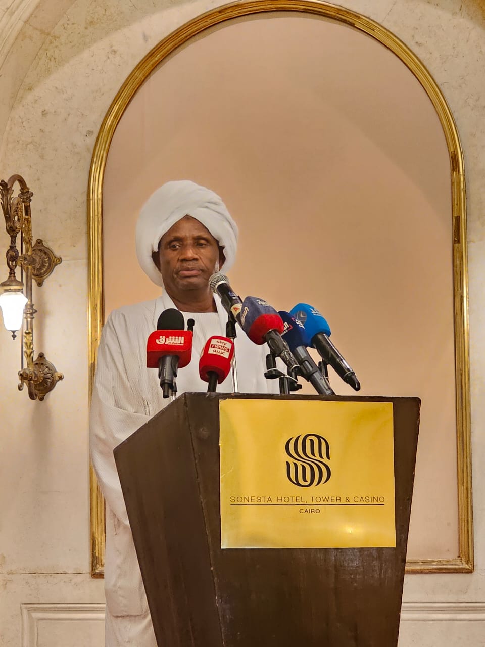 WhatsApp Image 2023-07-25 at 6.46.38 PM