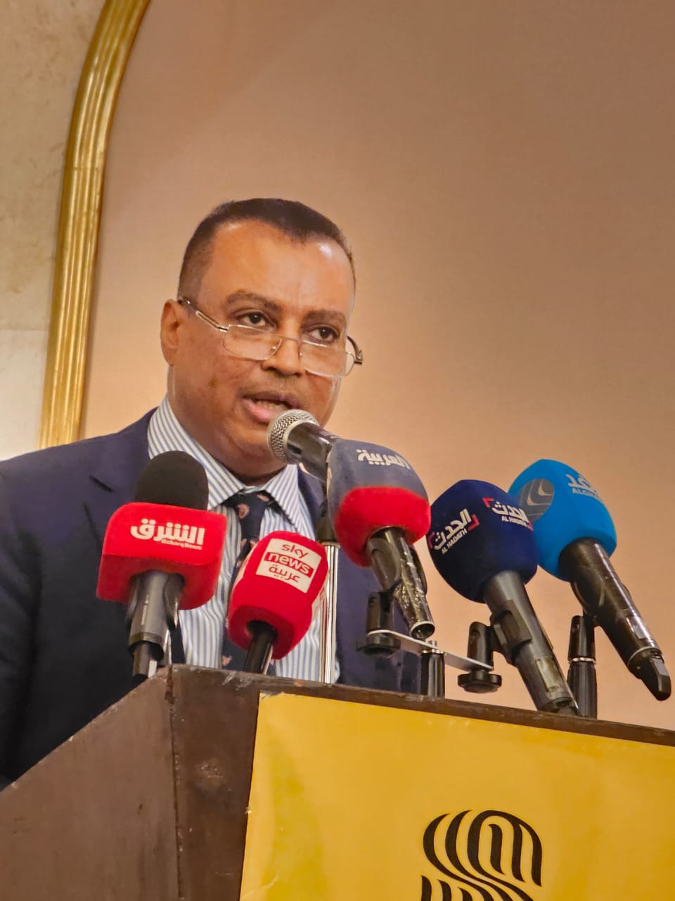 WhatsApp Image 2023-07-25 at 6.45.48 PM