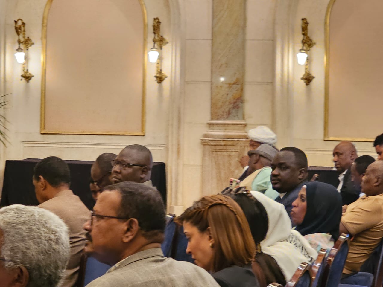 WhatsApp Image 2023-07-25 at 6.45.47 PM