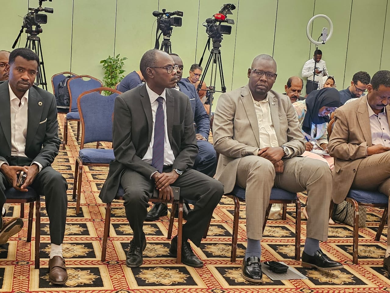 WhatsApp Image 2023-07-25 at 6.45.46 PM (2)