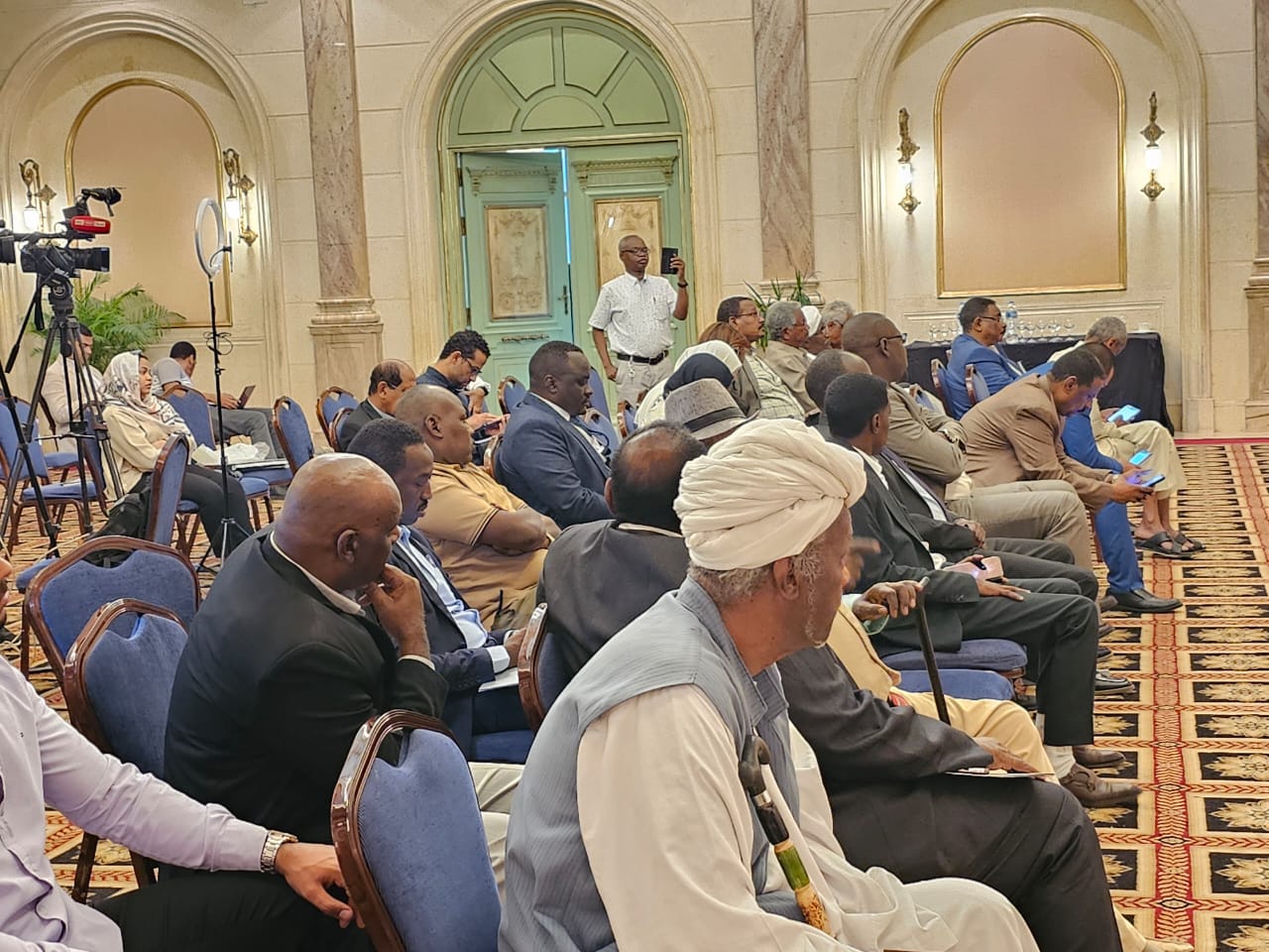 WhatsApp Image 2023-07-25 at 6.45.46 PM