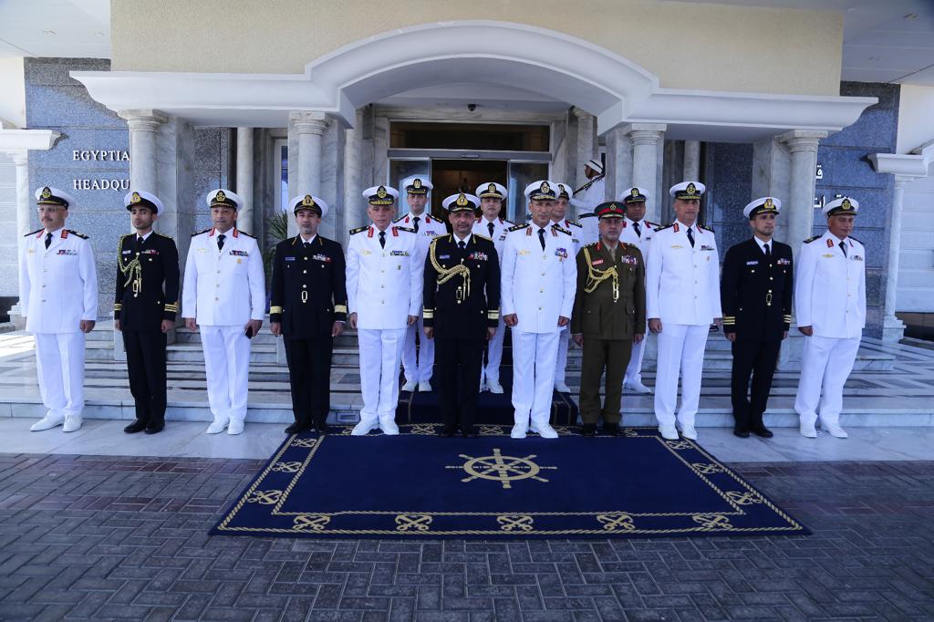 a067f5fd-735e-4363-8305-f0a5a58616b0