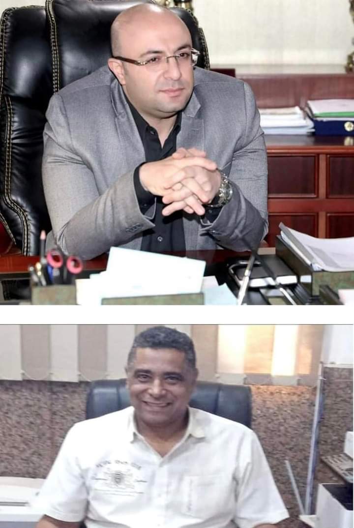 FB_IMG_1690373468489