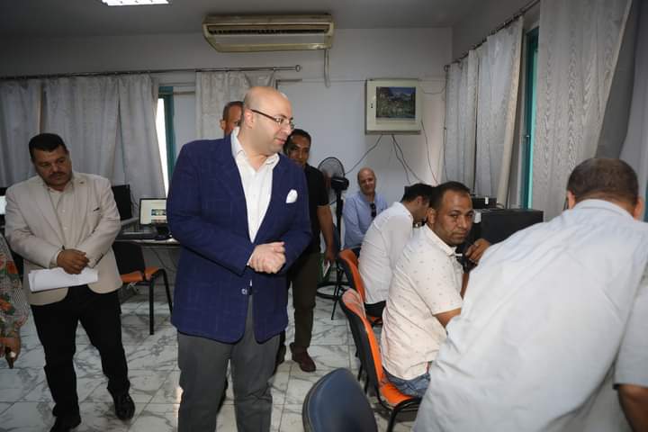 FB_IMG_1690371001526