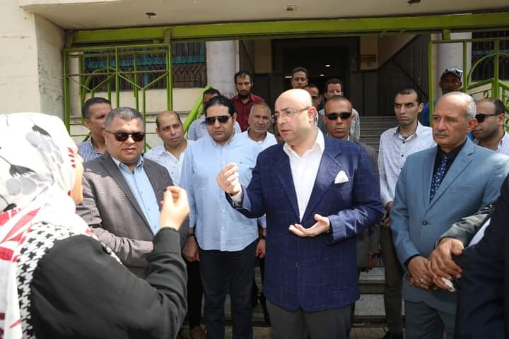 FB_IMG_1690370996579