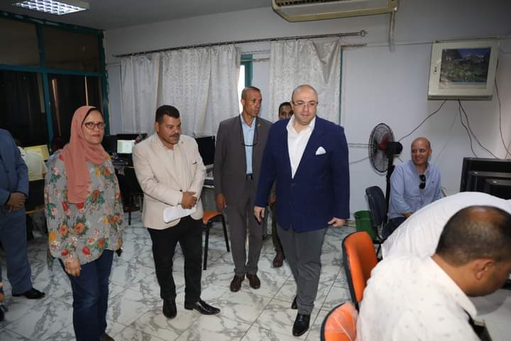 FB_IMG_1690370994257