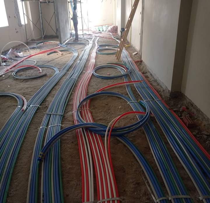 FB_IMG_1690464118739