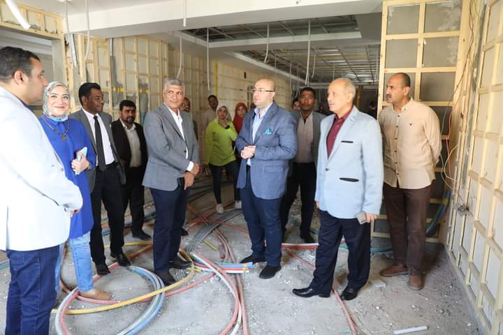 FB_IMG_1690464113597