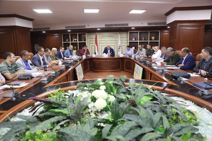 FB_IMG_1690469117964