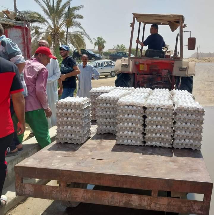 FB_IMG_1690470366384