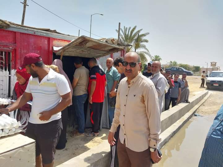 FB_IMG_1690470354467