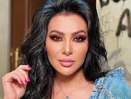 ميرهان حسين تسجل الأغنية الدعائية لفيلم «اتنين للإيجار» | مجلة سيدتي