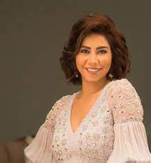 حقيقة وفاة الفنانة شيرين عبد الوهاب.. "المهن الموسيقية" تحسم الجدل