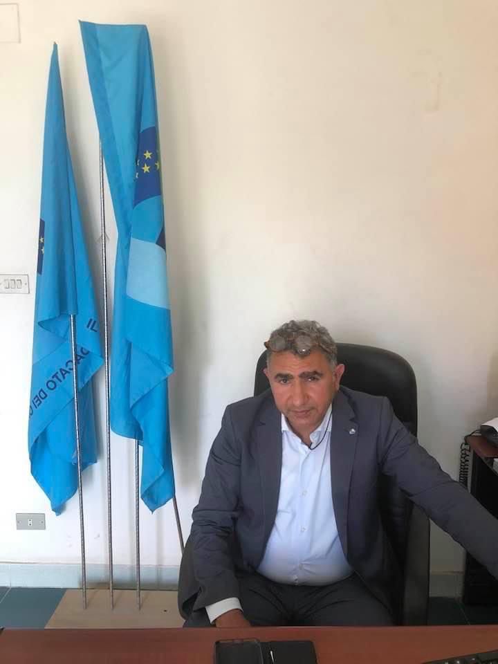 09a4b271-ace5-4b28-8c60-f60afe61cc99