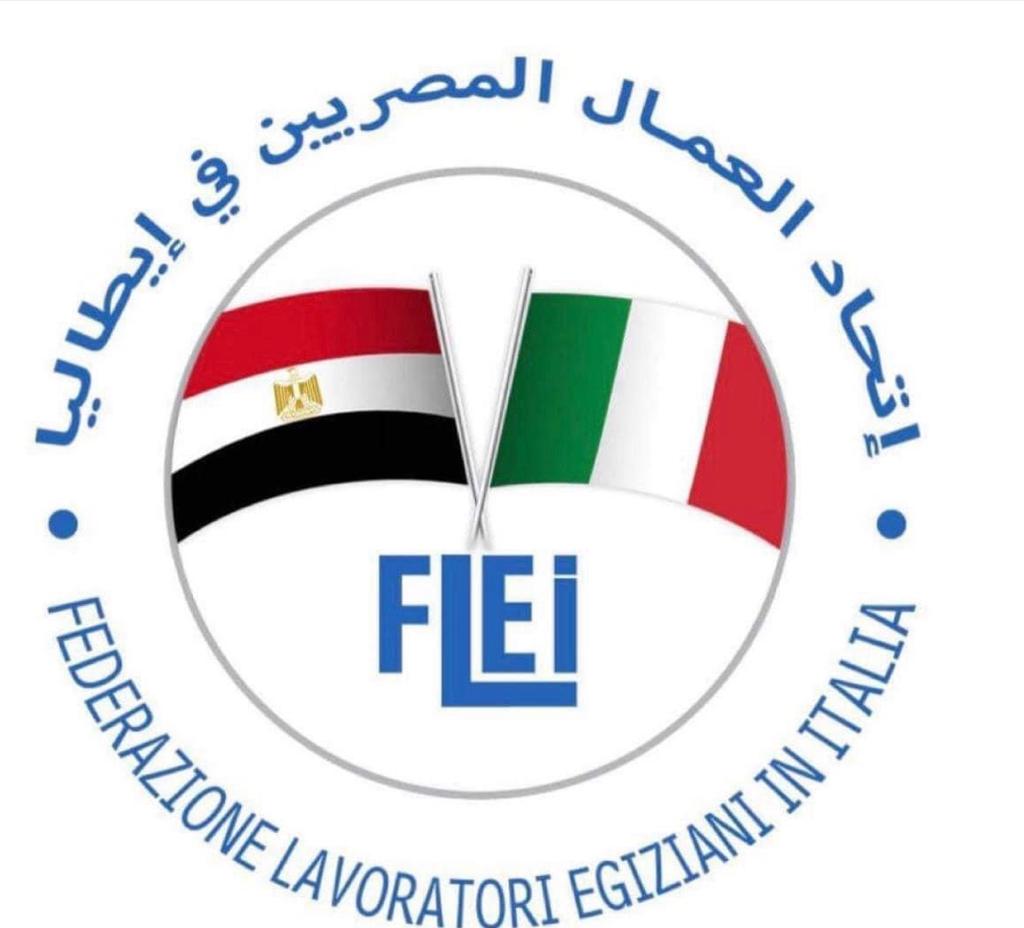 78c35a8b-d9dc-4c03-86c7-72cefacecaec